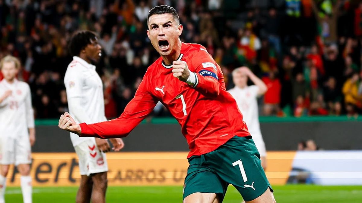 J联赛名哨今村义朗宣布退役，曾因漏判迭戈暴力犯规被停哨