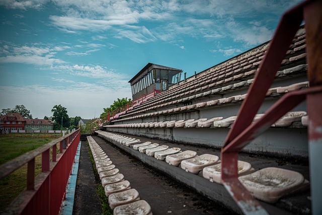 巴萨训练氛围非常好