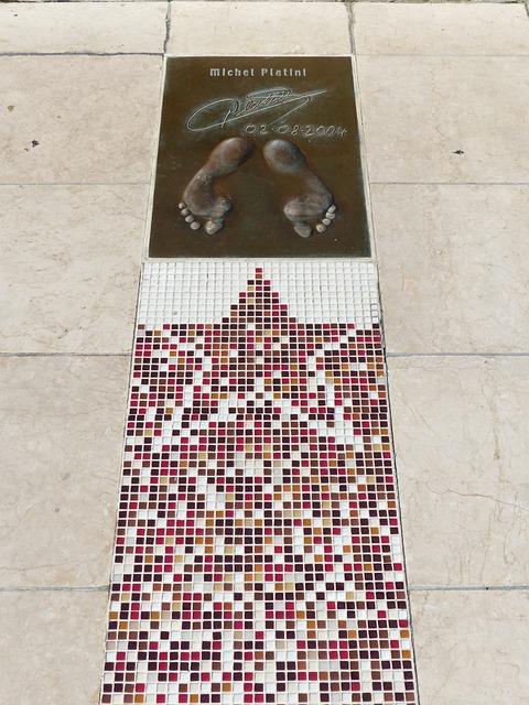 阿夫迪亚35分格兰特29分难救主！活塞122-116逆转开拓者豪取18胜