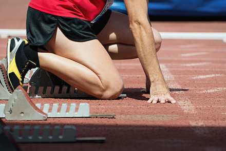 世欧预历史射手榜：C罗41球居首，凯恩第五，哈兰德第七