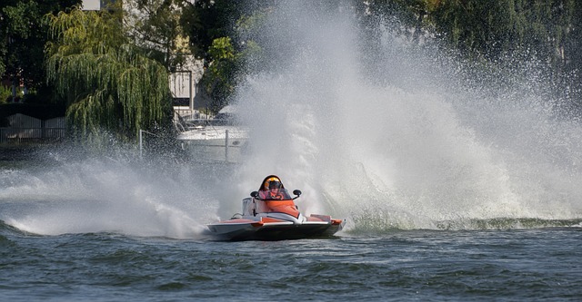 英超积分榜更新：曼城榜首压力加大,