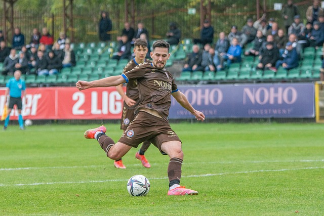 阿森纳新援成比赛关键