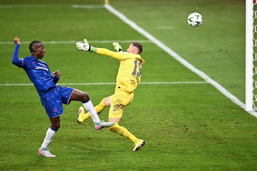 魔术vs热火前瞻：班凯罗＆希罗出战成疑，魔术主场拒绝连败