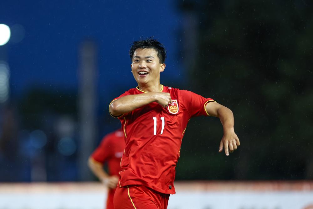 骑士NBA杯小组赛2胜2负&位列第三，确定无缘晋级淘汰赛