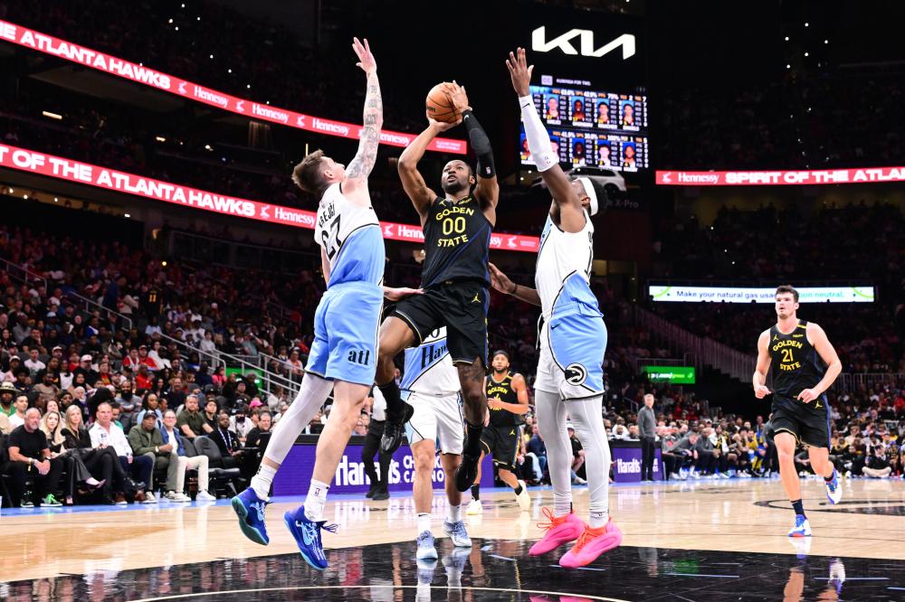 赛艇劈波斩浪，运动员盛赞广东赛事保障