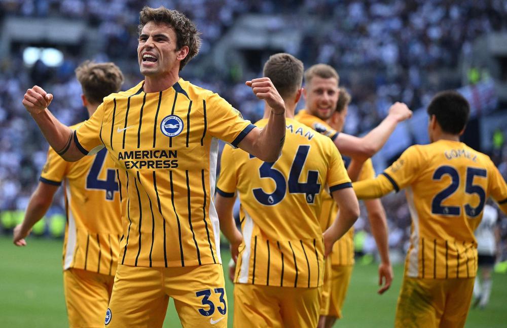 斯基拉：国米派球探考察莱切20岁中卫蒂亚戈-加布里埃尔