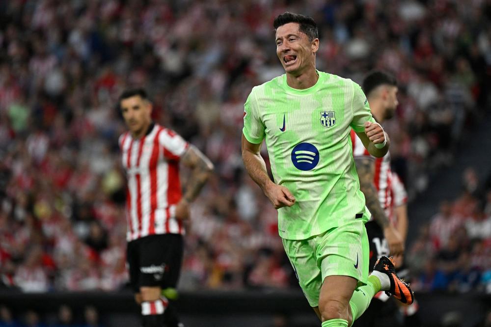 五人制足球速度与配合技巧解析