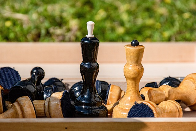 索尔巴肯：圣西罗为哈兰德鼓掌是顶级礼遇；挪威将进入新时代