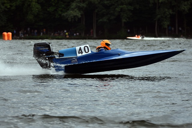 混团世界杯：12月5日赛程发布！国乒迎战德国战车，港队死磕法国