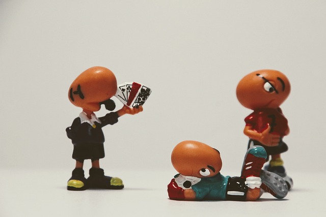 中国青年球员王钰栋将加盟德乙达姆施塔特，开启欧洲留洋之路，为中国足球注入新活力。