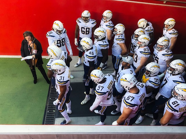 国王更新战爵士伤病报告：施罗德&小萨双双缺阵