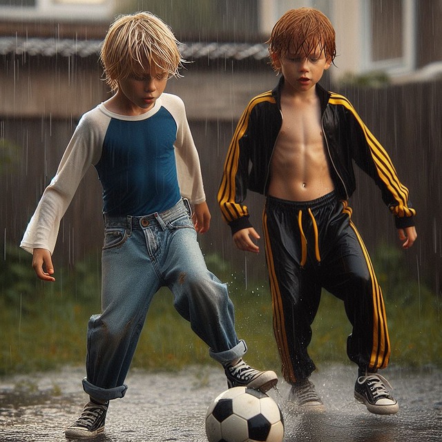 意甲半场：扎尼奥洛破门，帕尔马0-1乌迪内斯