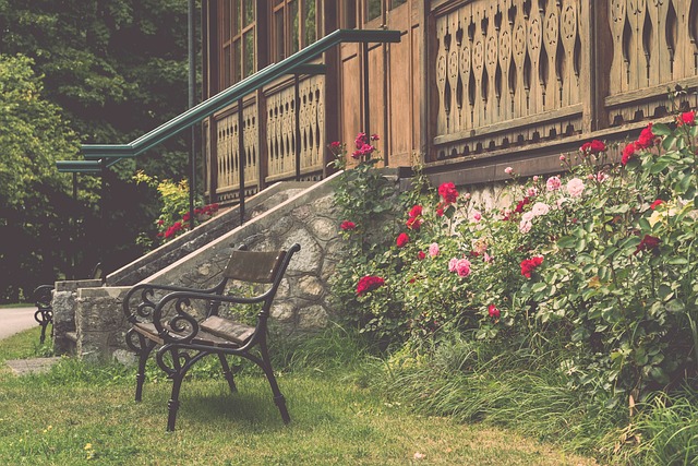 迪格雷戈里奥：斯帕莱蒂展现的雄心在精神层面上给了我们帮助