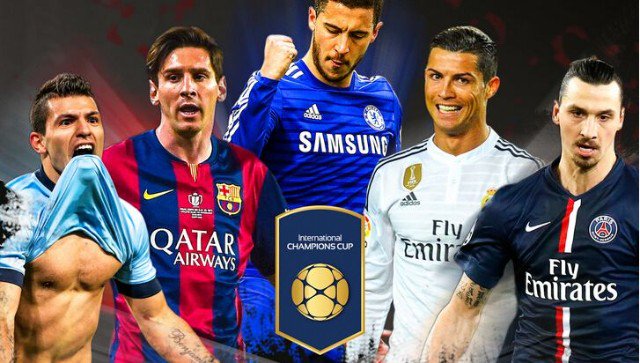 WTA进步榜让辣妈本西奇一夜爆火，三位天才少女谁会成未来大黑马