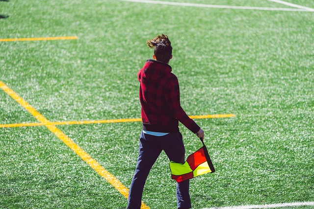 混团世界杯！爆大冷，国乒首败，世界冠军被翻盘，王曼昱疯狂逆转