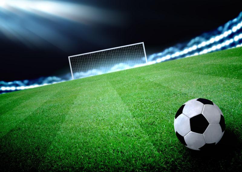 恩佐：蓝军是英超和欧冠有力竞争者；希望阿根廷能卫冕世界杯