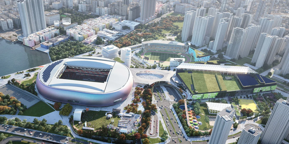 詹姆斯篮下连续得分