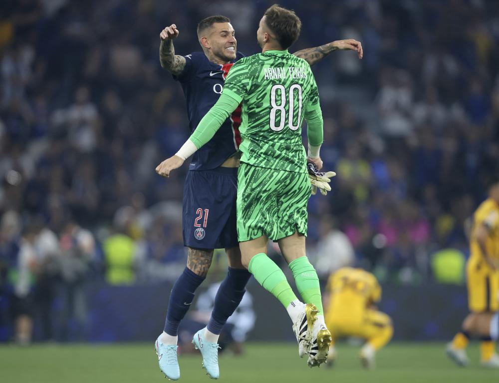 韩国U22主帅：本场是友谊赛，更期待和中国队在正式比赛交锋