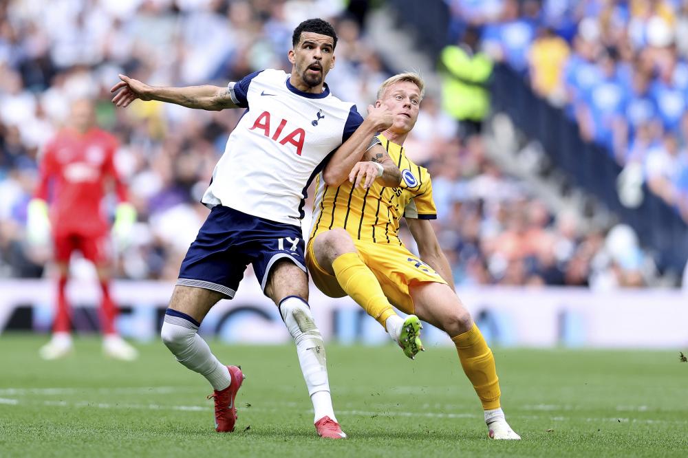 太阳主帅：失利是成长的必经之路，相信吉列斯皮会触底反弹