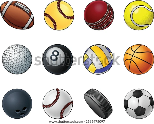 罗马诺：曼联要等谢什科伤情确定后再与齐尔克泽讨论未来