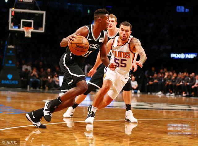 阿尔巴：这场或许是我最后一场比赛；期待有机会回诺坎普看球