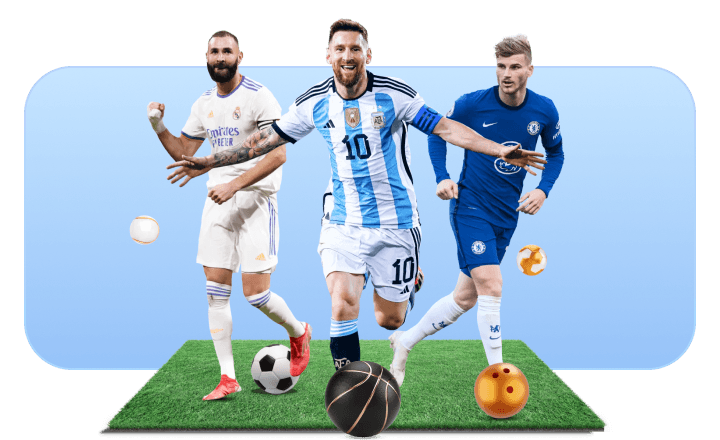 米兰欲以恩昆库换莱万 巴萨消息人士否认交易