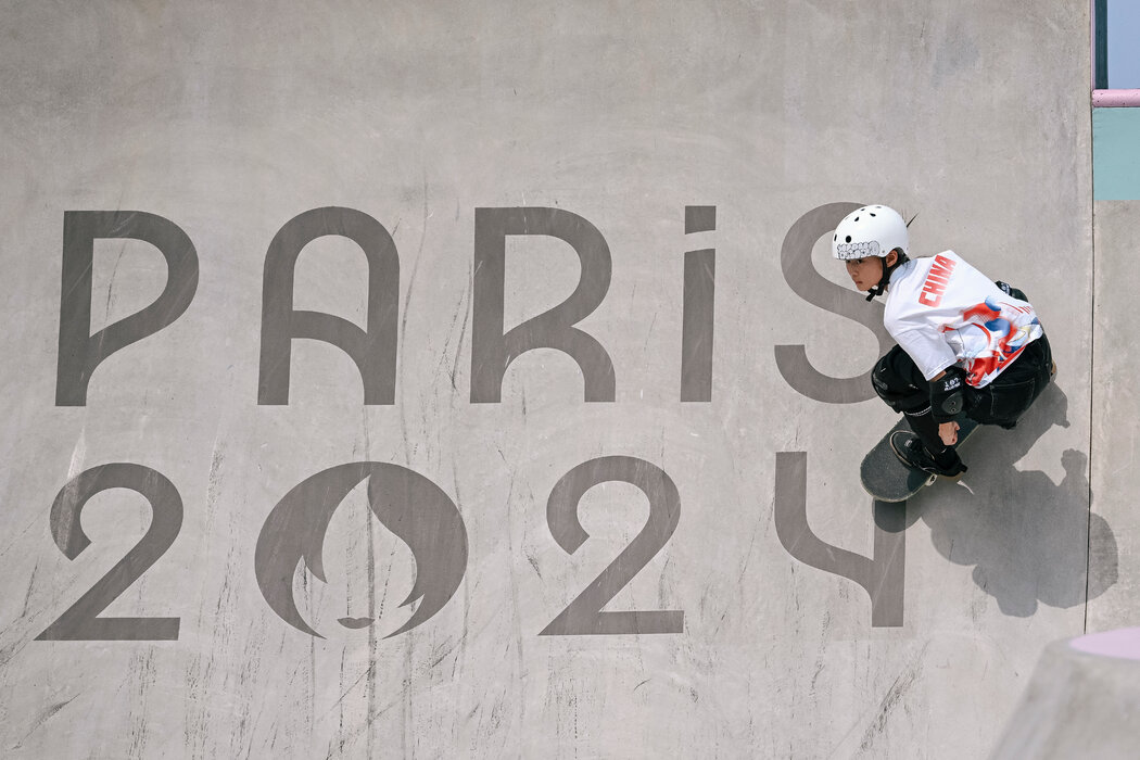 媒体人：河南球迷个人项目《制造越位》本周日将在郑州开展