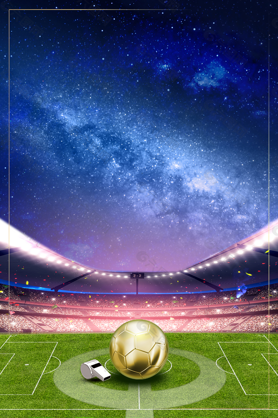 篮球篮网密集赛程导致体能下降