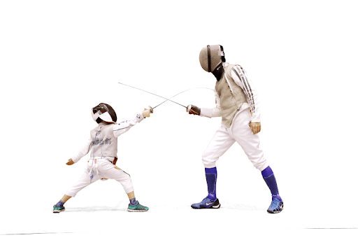 愿无大碍！英冠查尔顿vs朴茨茅斯因看台球迷昏迷不醒腰斩