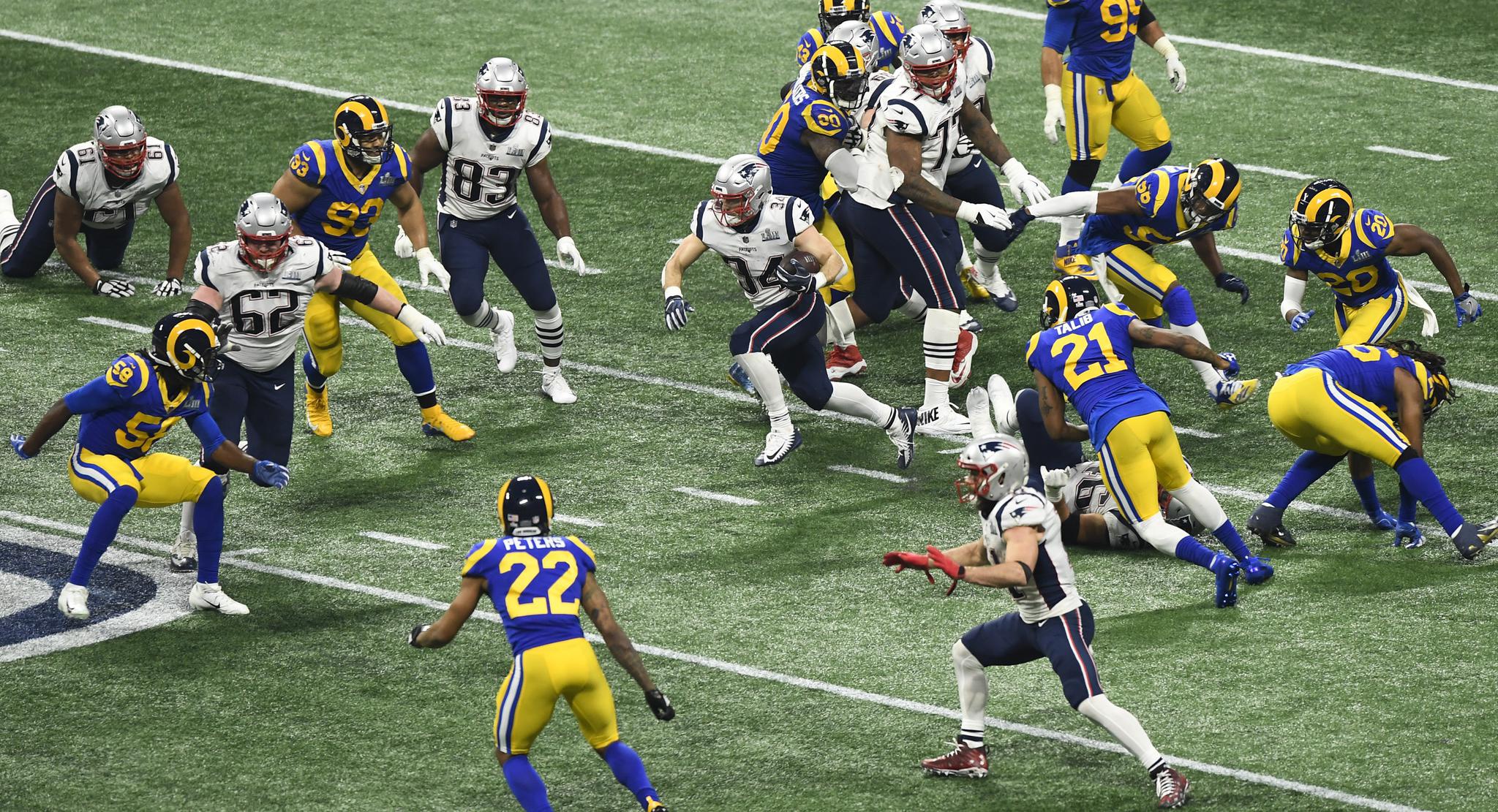 小赫内斯：凯恩的射门不管远近都很精准，我们没有防守到位