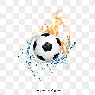 米利唐重伤缺阵3-4月！皇马后防线告急 6大后卫同时伤停