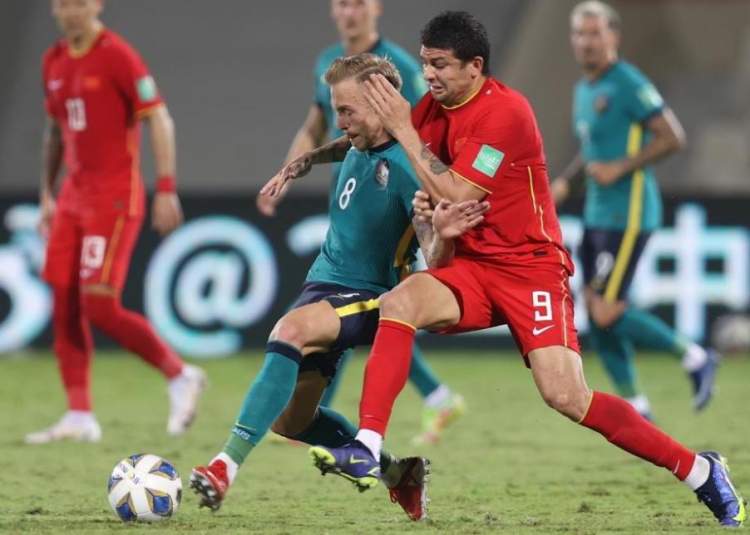 中超：武汉三镇2-0战胜浙江队