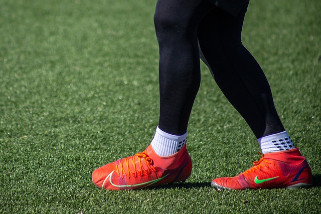 收官日，CBA俱乐部杯长沙赛区悬念拉满