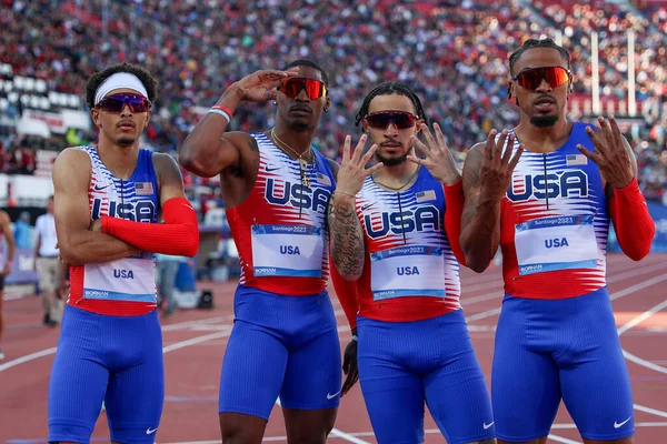 可以升国旗奏国歌！国际柔道联合会：恢复俄罗斯选手平等参赛权