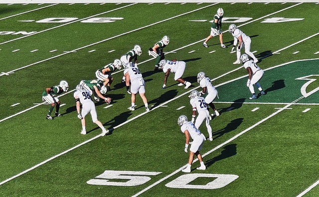 战广岛三箭前路易斯晒照：最后一舞；球员与申花合同月底到期