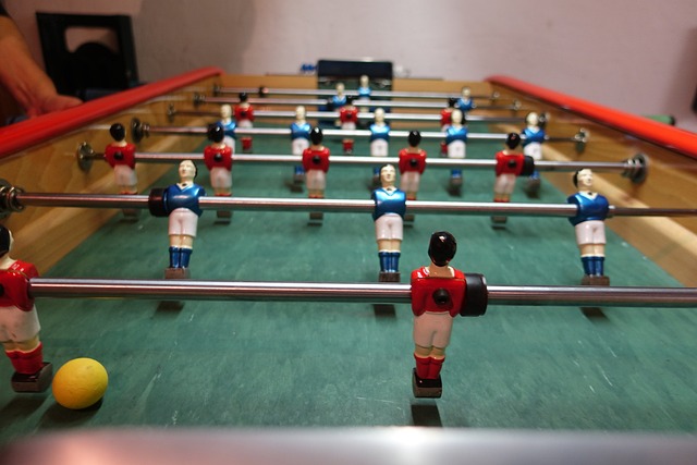 埃迪-豪：红军对伊萨克的报价被我们拒绝；孙兴慜是英超传奇