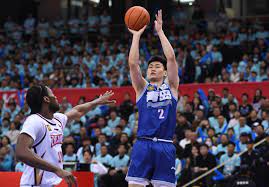 日职乙前瞻：大分不败即可提前宣告上岸，千叶多人面临伤停