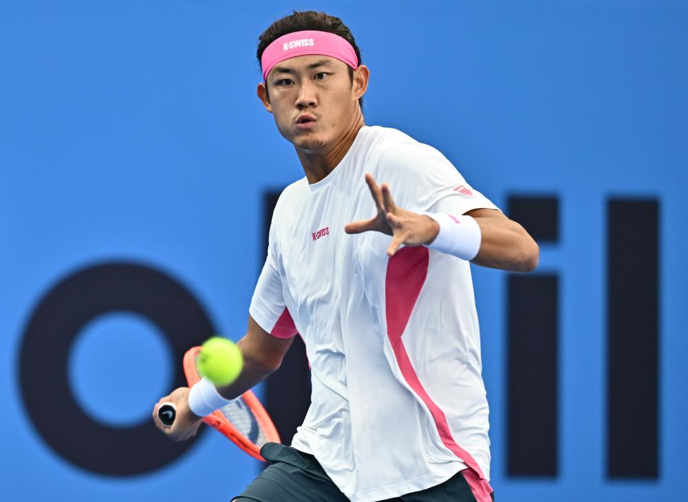 是否考虑冲击阿根廷的第四冠？迪马利亚：现在是新一代的时代