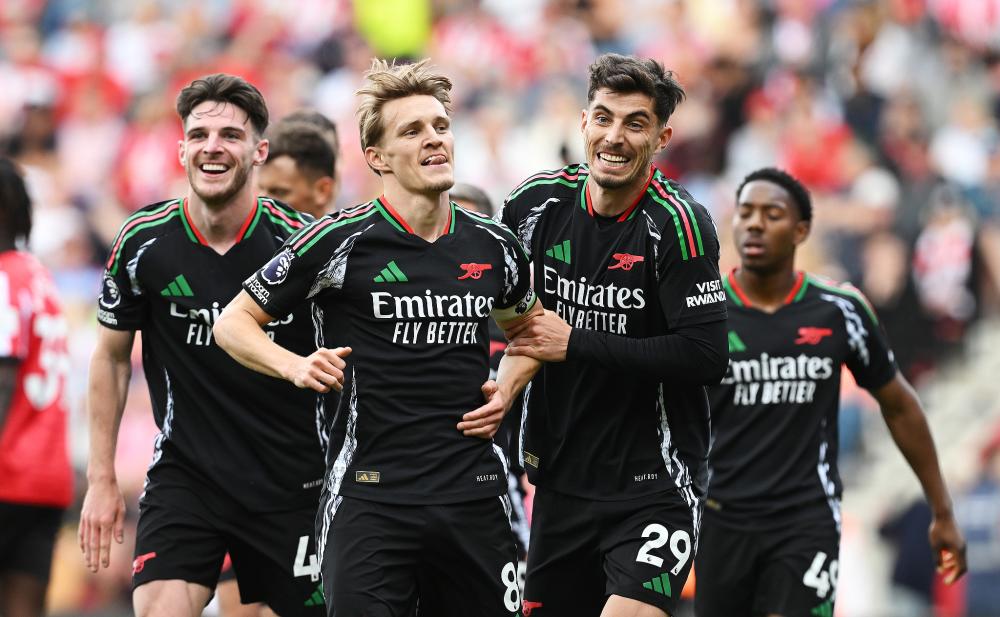 亚冠二级战报：拉蒙制胜，万隆1-0曼谷联，两队携手出线