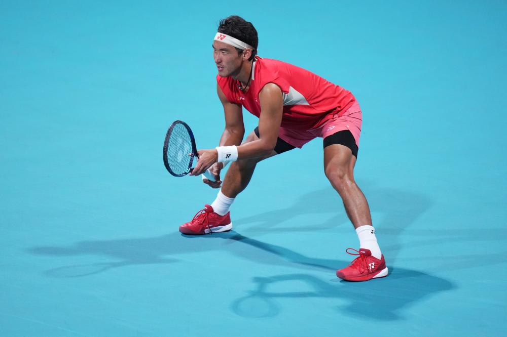 新闻背景：上一轮法甲，摩纳哥客场1-4不敌雷恩。