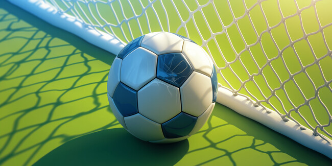 日职乙战报：熊本深红0-0甲府风林，因净胜球劣势降级