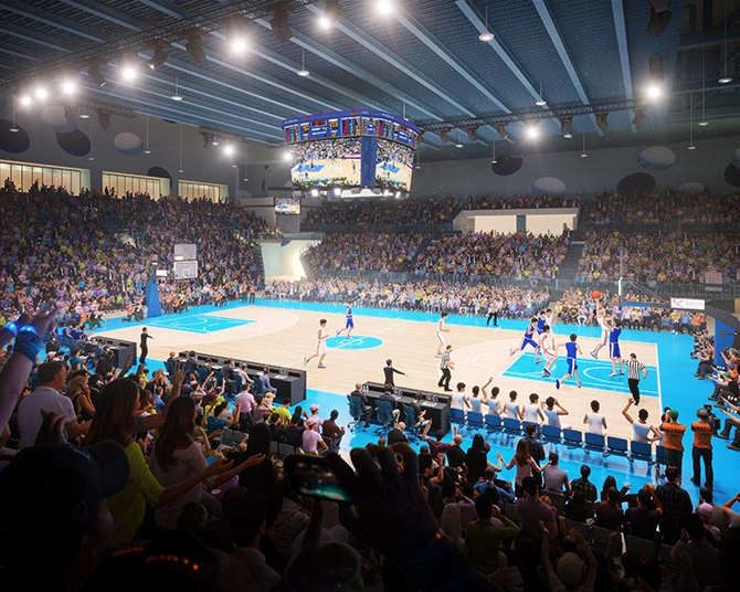 阿劳霍启程赴特拉维夫休整，弗里克称属私人事务