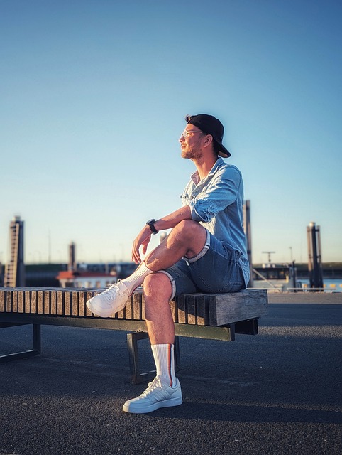 推进包括人 推进包括人