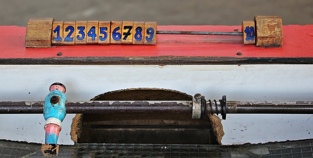 在当今内容 在当今内容