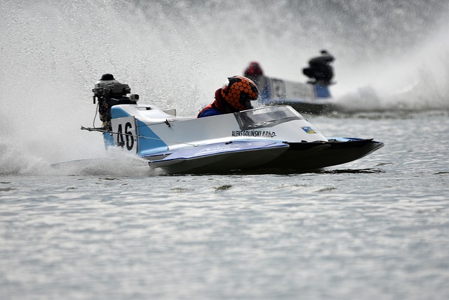 逐西甲冠军 逐西甲冠军