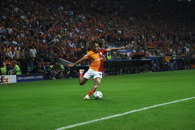 这场比赛不 这场比赛不