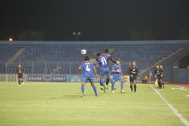 功的一大关 功的一大关