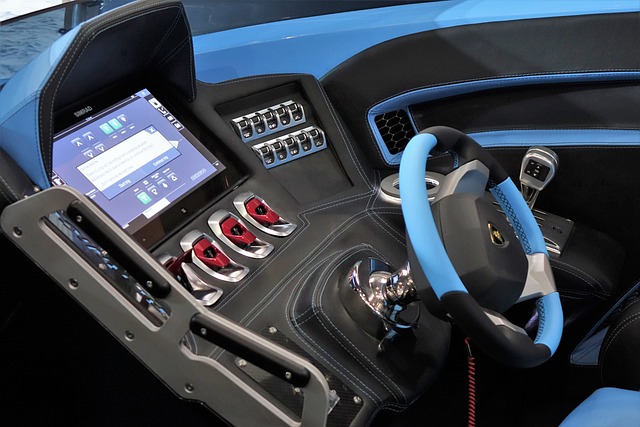 国安需要在 国安需要在