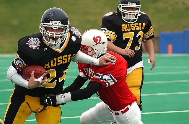 如何在扩大 如何在扩大