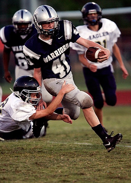 查和证据支 查和证据支